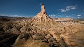 TOP SPAIN LANDSCAPES FOR PHOTOGRAPHY