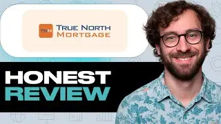 True North Mortgage  Features Strengths Weaknesses Honest Review &ndash; Watch Before Using