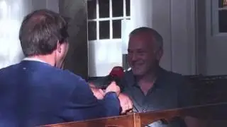 BEL RTL