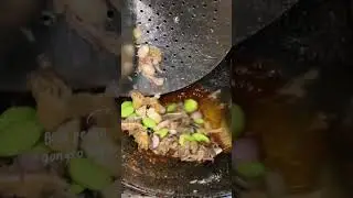 Джосс