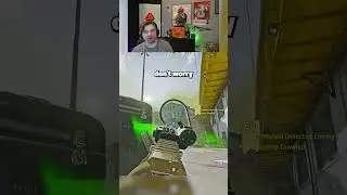 New ABR A1 is Meta in Warzone *Best Class Setup*