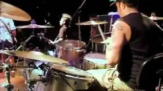 Zebrahead -  Rescue Me & Someday Live
