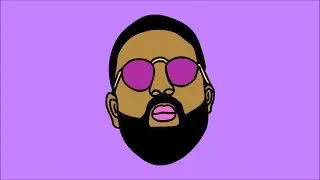 [FREE] Nav Type Beat 2017 - 