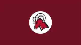 Robertsville WRAM is live!