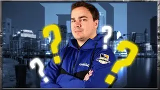 Huk EXPLAINS EVERYTHING! Key Takeaways From Uprising Q&A