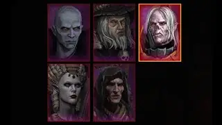 Vlad von Carstein, Vampire Counts LONG VICTORY [Legendary/Ironman] Part 10 Fin