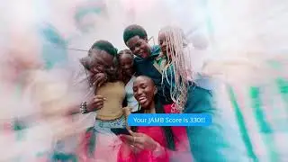The Smartest Way to Prepare for JAMB, WAEC & NECO | Study AI