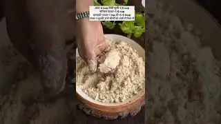 😋🤤#beautiful #food #streetfood #recipe #foodie #handmade #cooking #new #shorts #trending #viral &hearts;️&hearts;️