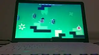 Fun coin - btel By gibijiglasses (3 coins)