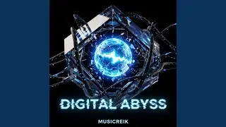 Digital Abyss