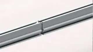 S:FLEX - Flat Roof Installation Steps