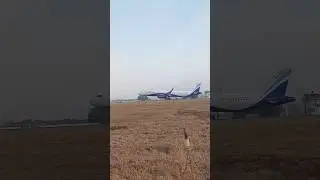 international student flight vlog #hindisong #love #motivation #video #trending #shorts