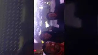 10 марта 2018 г.