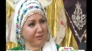İkballe Diyar Diyar-Çaltılı Köyü Bölüm-2