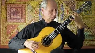 La milonga de Don Taco