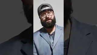 Я не думаю, что смогу спасти этот бизнес.