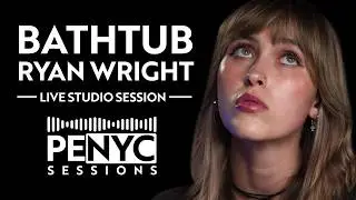 Ryan Wright - 