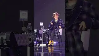 G-DRAGON X Power Robot (His smile)😍#gdragon #gd #goodday #bigbang #fypシ゚viral