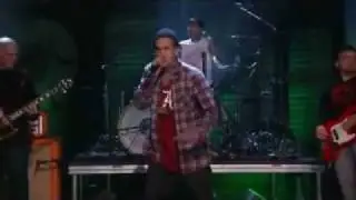 RIPnROLL