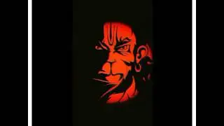 &bull;Hanuman Chalisa 🙏🏻 Psy Trance Whatsaap Status |Psy Trance| |One Nation|