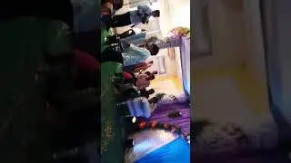 Marikavalasa