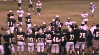 Apollo Hawks vs Sunnyslope Vikings