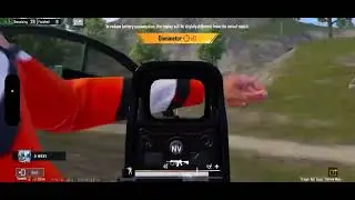 1vs9 in dragon house #bgmi #pubgmobile #shrot #trending #tiktok #youtubeshorts #battleground #games