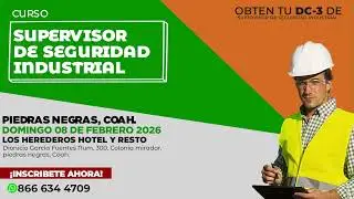 &ldquo;La Corrora&rdquo; 🔥💃 | Los Esqueletos Colombianos | Karokeando con Javier Castillo