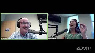 6.26.24 Why are insurance companies leaving Utah?