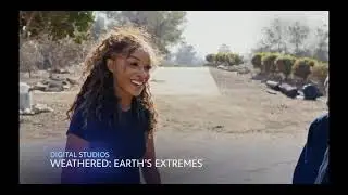 World channel program break KTOO 360TV
