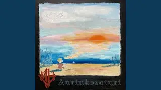 Aurinkosoturi
