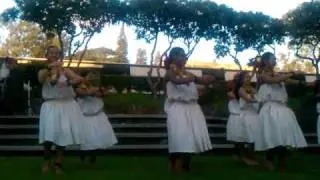 Kanaka waiwai 2010