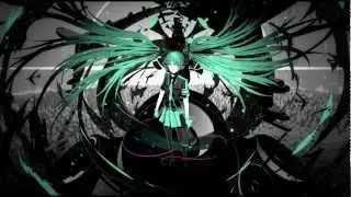 Supercell - Love is War (feat. Hatsune Miku)