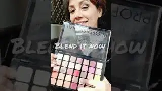 🖤#selfmakuptutorial #smokeyeyemakup #sunkissedmakeup #naturaleyemakeup