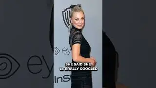 Kaley's Moth Mistake! #Divorce #CelebrityTattoos #BreakupGlowUp #Transformation