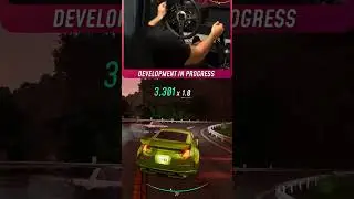 #japanesedriftmaster #jdm #RiseoftheScorpion #drift #gameplay #prologue  #drifting