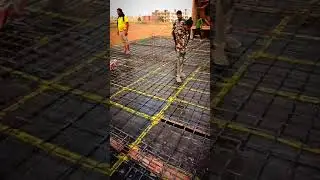 Lakhha steel fixer tim number 9501155471