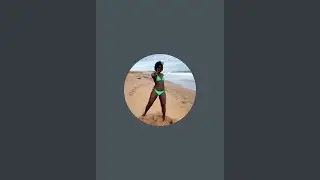 SUSAN AKOTH is live!
