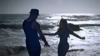 Nayer Ft. Pitbull & Mohombi - Suavemente (Official Video HD)
