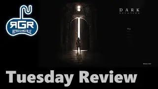 Tuesday Review - Dark Devotion