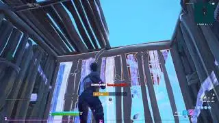 fortnite montoge  yissir🤟