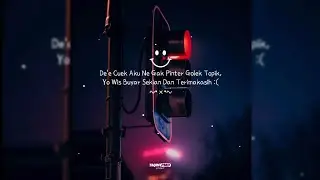 Story wa 30 detik | dj quotes terbaru | status wa lagu dj elsa balonte viral tiktok🎶