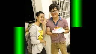 Pech and Rath...xD BD