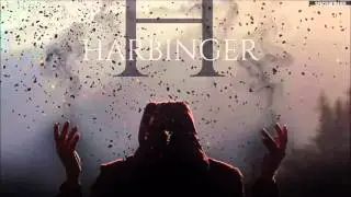 Harbinger -  Altered States (Feat.  Matt of Novelists)