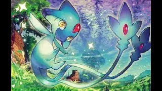 Monday Night Pokemon Showdown: Gen 9 AU & OU to Top 100 - #98 + Metroid Prime: Hunters/TF2