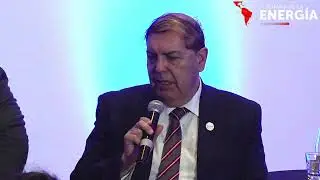 Smart Consumption: The Future of Electricity Demand in Latin America and the Caribbean