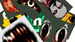 Riport 2 nexbots 