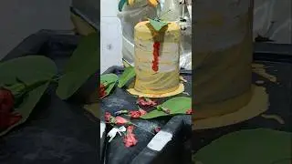 om namahshivaya || namah shivaya 108 || lingastakam || bhakthisongs || bhakthishorts ||bhakthivideos