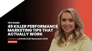 49 Killer Performance Marketing Tips That Actually Work