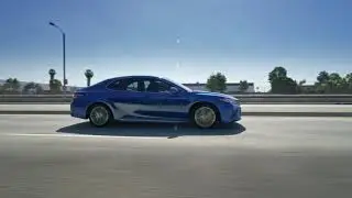 Elgin Toyota - New Toyota Models!
